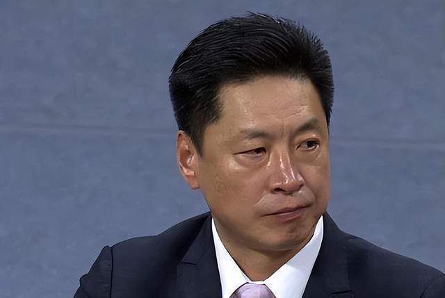 99国产在线观看
